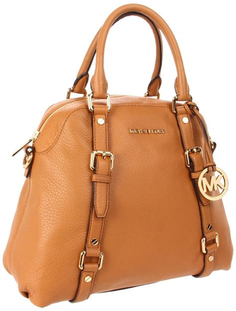 michael kors borse outlet|cheap michael kors handbags 39.99.